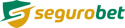 Armazenamento nuvem - Betaqui
