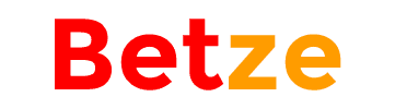 GMBET.COM - Betaqui
