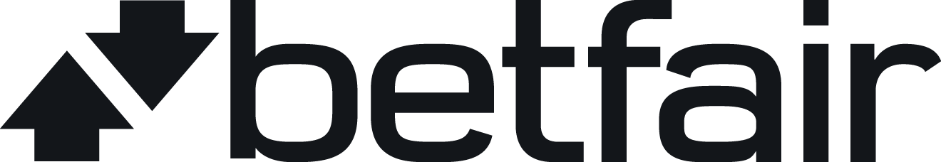 Www.dafabet.com - Betaqui
