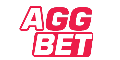 Bet7 sport - Betaqui
