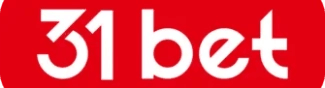 Apostar futebol - Betaqui
