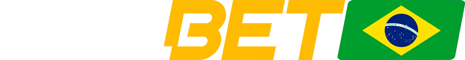 Brasil de pelotas x aimore - Betaqui
