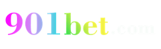 Faz um bet aí - Betaqui
