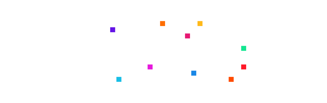 Floor generator plugin - Betaqui
