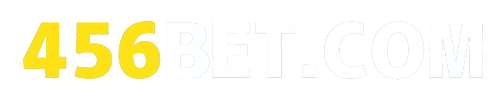 Jogos servia - Betaqui
