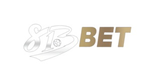Jokers Jewels Slots - Betaqui

