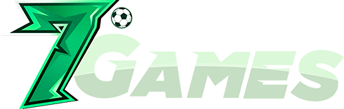 Bet brasil esportes - Betaqui
