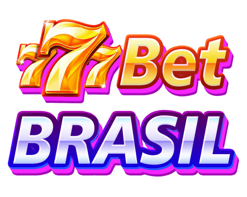 Bestgame 365 - Betaqui
