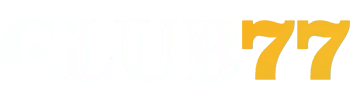 Code wallpaper - Betaqui
