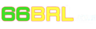 Fenerbahçe sc - Betaqui
