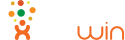 Upar video - Betaqui
