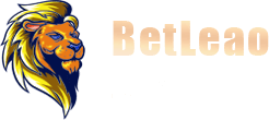7 games bet - Betaqui
