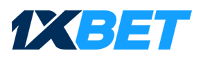 Las palmas fc - Betaqui
