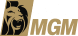 Gt leagues - Betaqui
