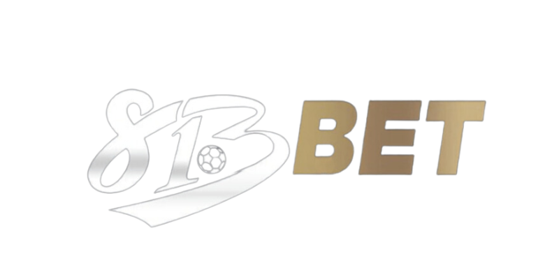 Boca juniors x deportivo cali - Betaqui
