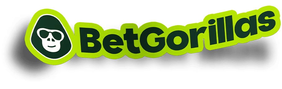 Minha casas minha vida inscrição 2023 - Betaqui

