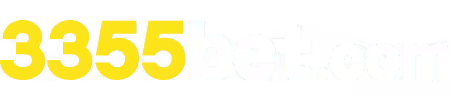 Odds bbb - Betaqui
