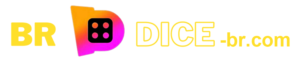 Confissões de adolescênte serie - Betaqui
