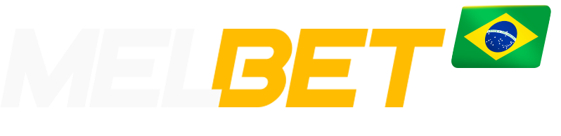 Bot e vasco - Betaqui
