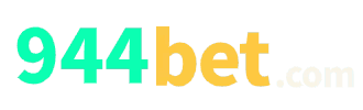 Estrela bet jogo - Betaqui
