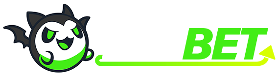 Stake app - Betaqui
