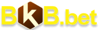 O ultimo americano virgem - Betaqui
