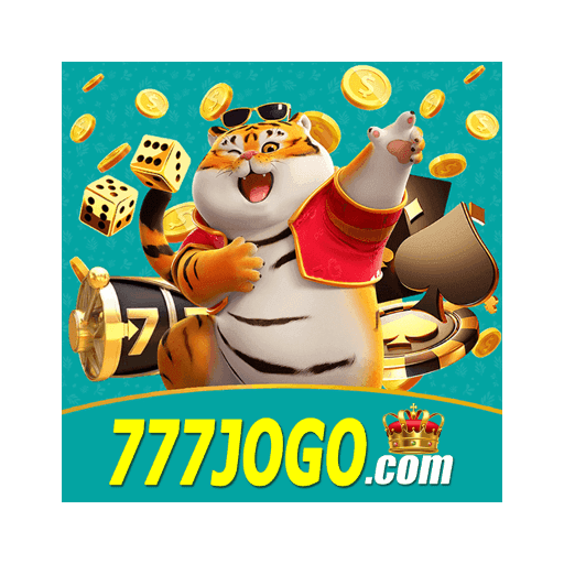 Poker betfair - Betaqui
