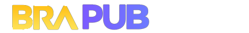 Jetx game - Betaqui
