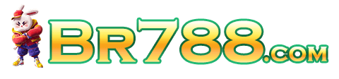 Robô do blaze - Betaqui
