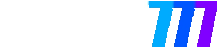Jogo do dundee - Betaqui
