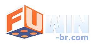 Sportebet net - Betaqui
