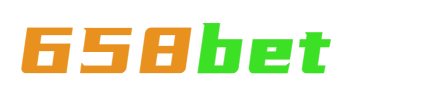 Pay 4 fun - Betaqui
