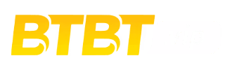 Borussia x chelsea - Betaqui
