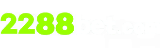 Roletinha net paga mesmo - Betaqui
