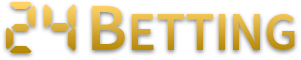 Dice jogo de aposta - Betaqui
