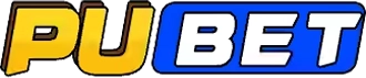 Minhocas do mib - Betaqui
