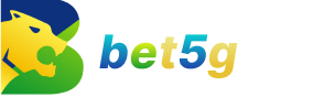 Pi fansub página 2 - Betaqui
