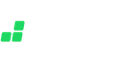 Coritiba x internacional - Betaqui
