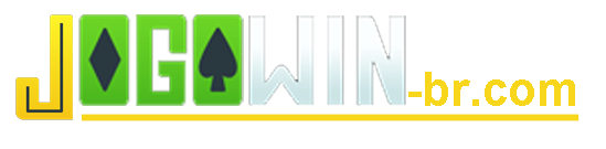 Bet 365 app download - Betaqui
