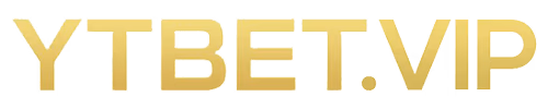 Archive org português - Betaqui
