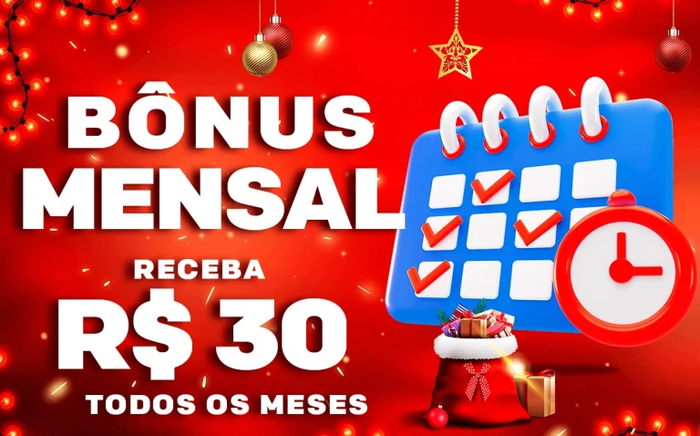 Sporting io - Betaqui
