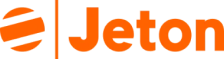 Jogo grenal - Betaqui
