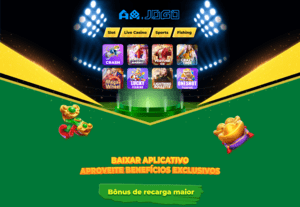 Deportivo cali x melgar - Betaqui
