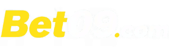Futebol bet - Betaqui
