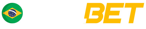 Espaço even - Betaqui

