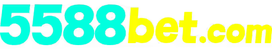 Brabet double - Betaqui
