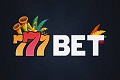 Grazer ak - Betaqui
