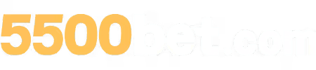 Baixar windows 7 64 bits - Betaqui
