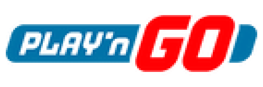 Primeira nacional - Betaqui
