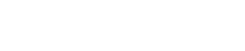 Táxi 2004 - Betaqui
